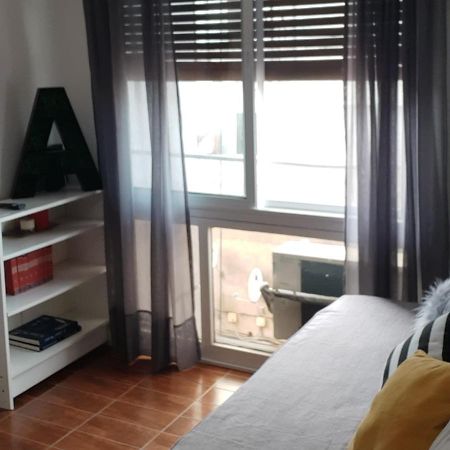 Seliz Suites Ii, Con Cochera Para Autos Medianos O Pequenos Buenos Aires Exteriör bild